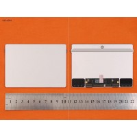 Touchpad Trackpad For 13" MacBook Air 2013-2017 A1466 923-0438